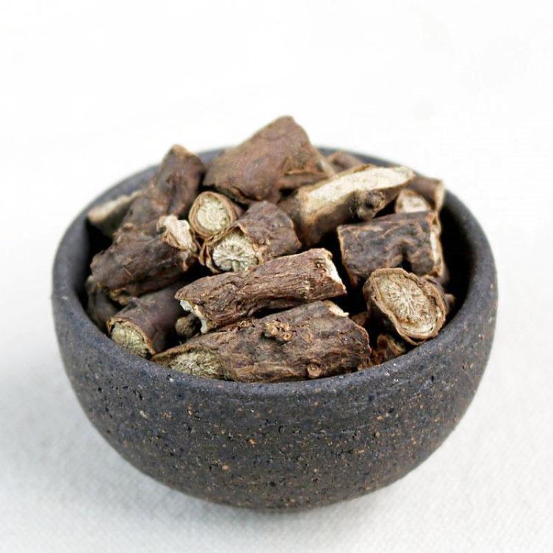 墓头回正品可打粉批发零售中药材品质保证