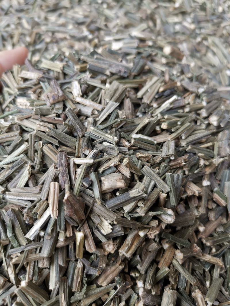 穿心莲无杂质净货穿心莲新货出售各类草药量大从优