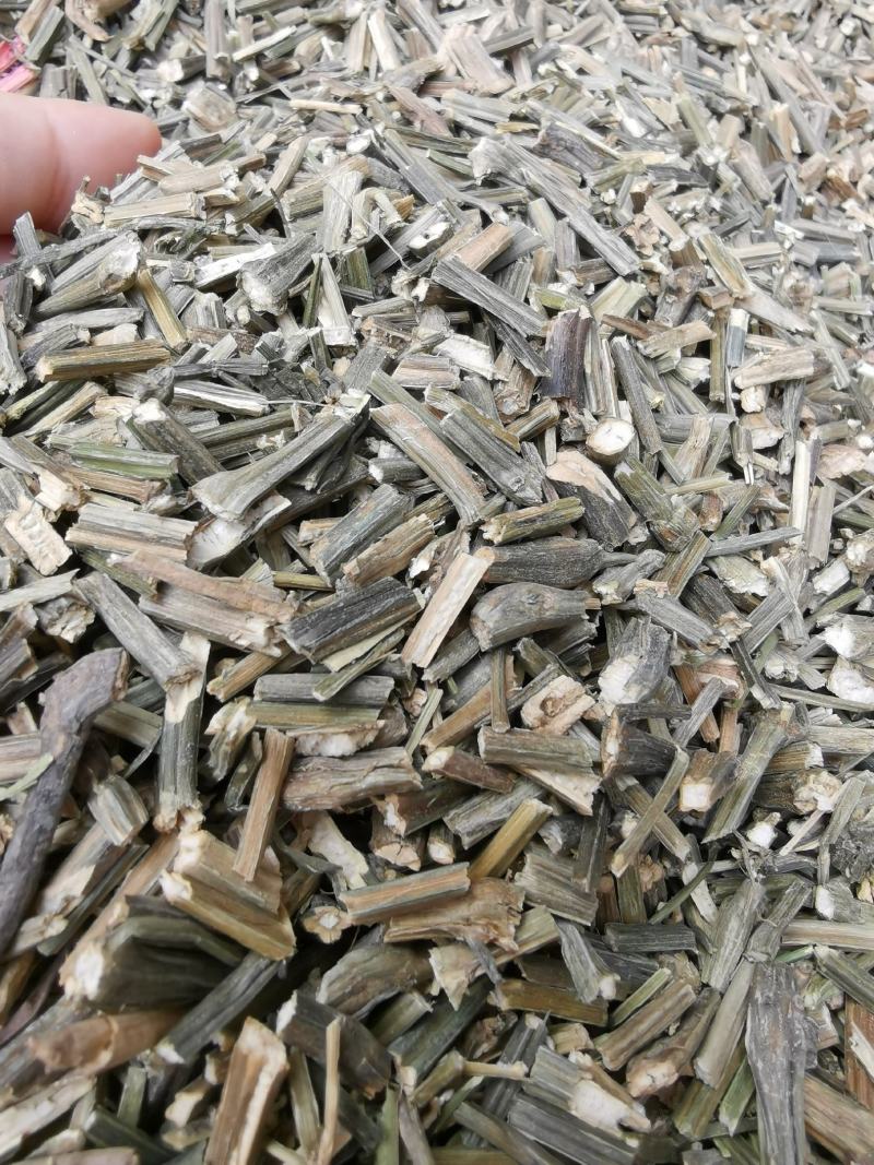 穿心莲无杂质净货穿心莲新货出售各类草药量大从优