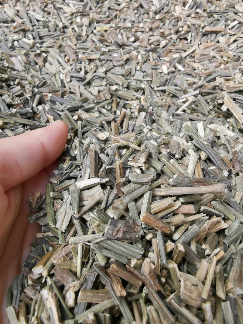 穿心莲无杂质净货穿心莲新货出售各类草药量大从优