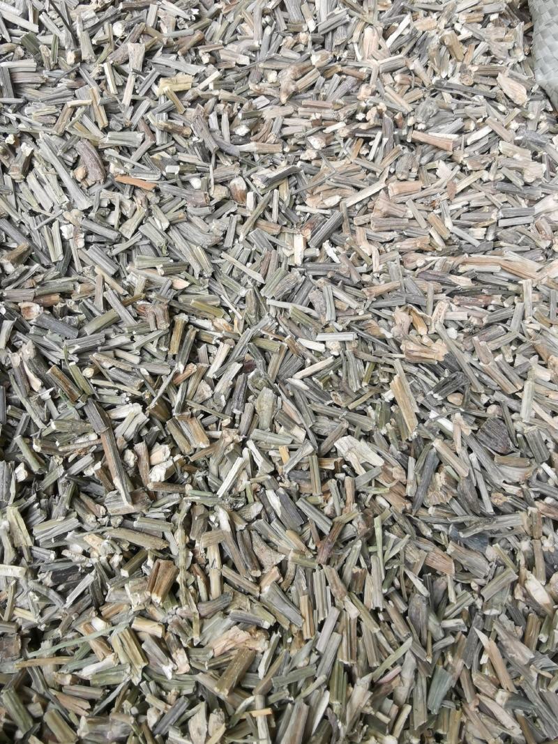 穿心莲无杂质净货穿心莲新货出售各类草药量大从优