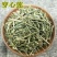 穿心莲无杂质净货穿心莲新货出售各类草药量大从优