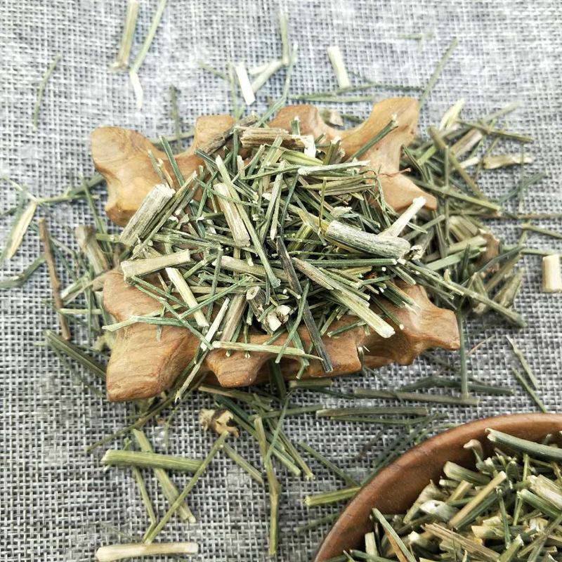 穿心莲无杂质净货穿心莲新货出售各类草药量大从优