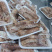 熟冻皮皮虾、虾爬子、肉质饱满、口感上乘、适合餐饮行业。