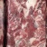 清真牛碎肉.纯干.无调理.无注水一件也是批发价
