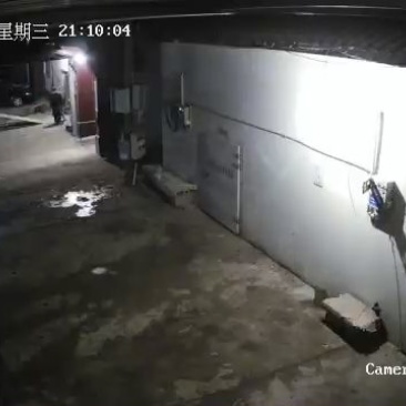 冷库出租，交通方便，价格面议。