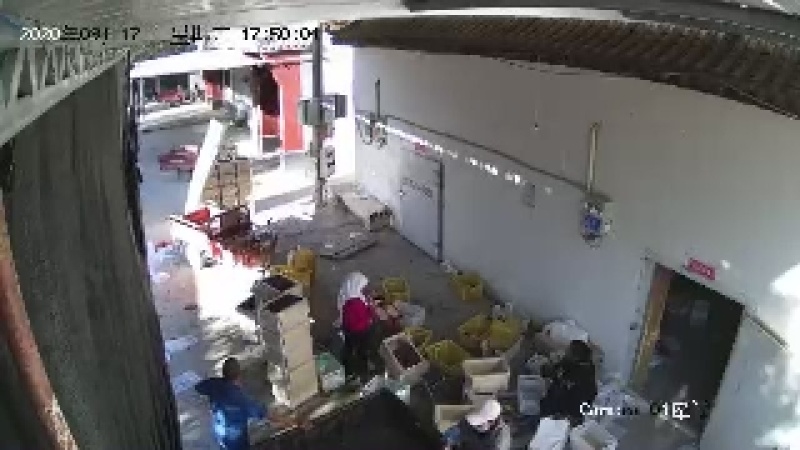 冷库出租，交通方便，价格面议。