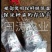 冬雪蜜桃苗嫁接苗保证品种假一赔十包邮