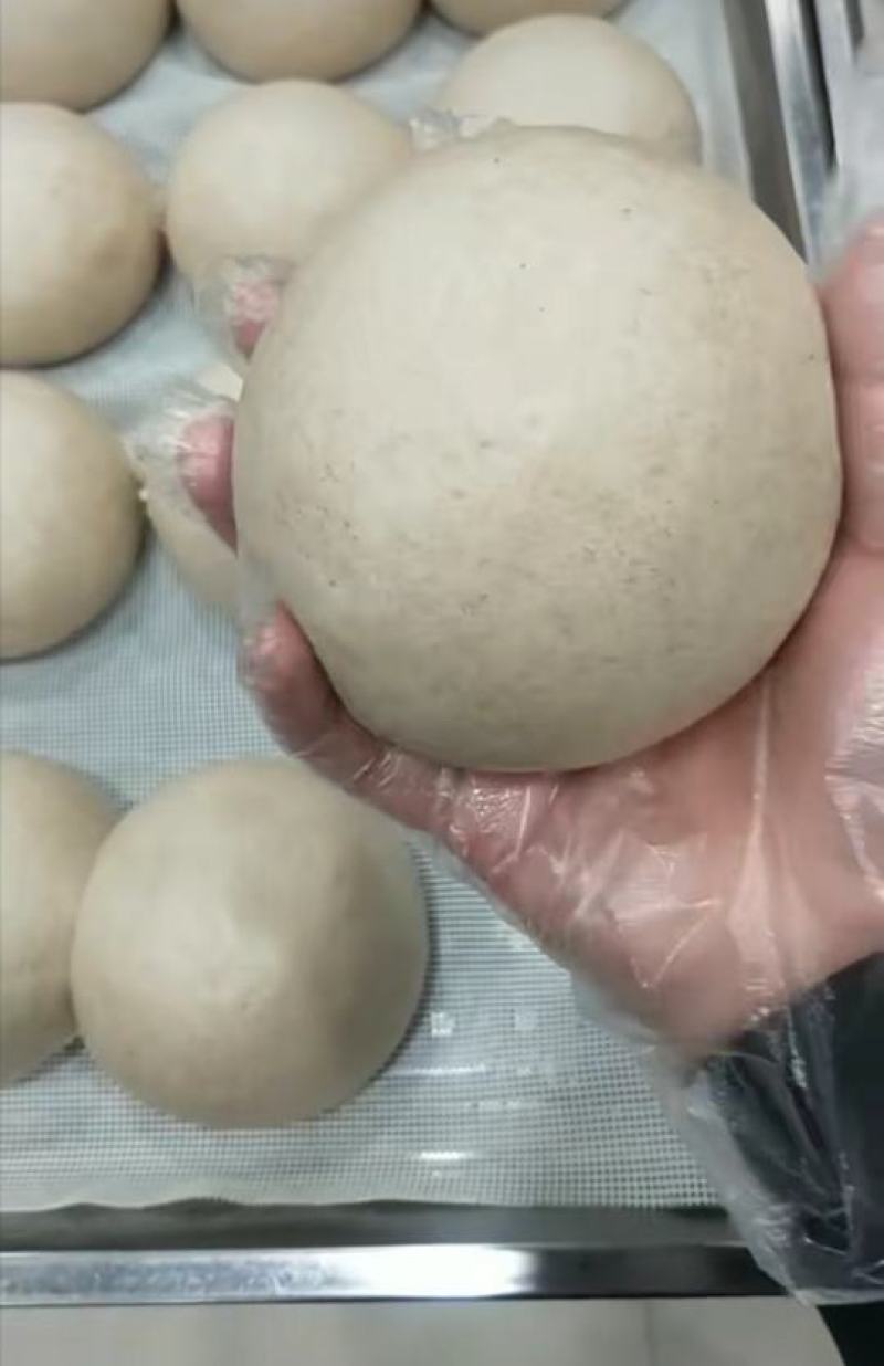 蔚县2021新碾高粱面粉农家自产自销有机肥种植优质白高粱