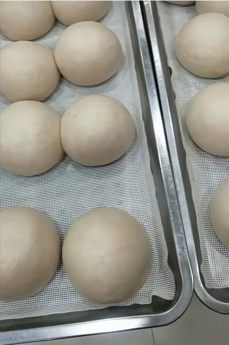 蔚县2021新碾高粱面粉农家自产自销有机肥种植优质白高粱