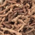 云南野生土茯苓规格3公两以上大士茯苓白肉，批发零售