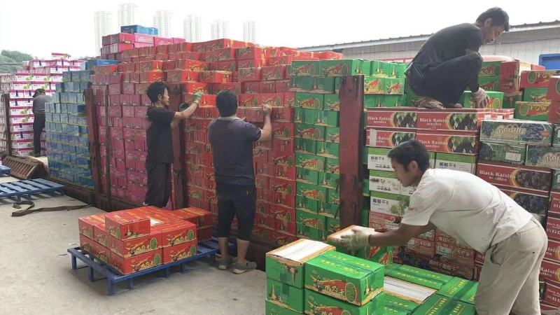 新疆葡萄干，新货上市，量大从优