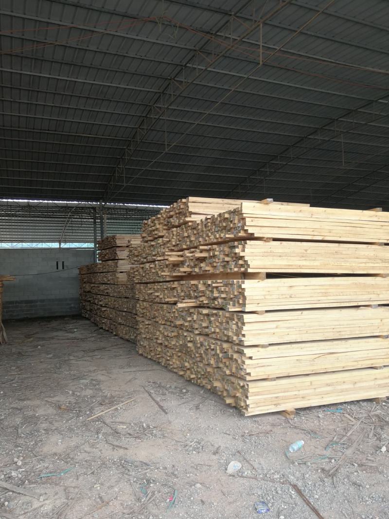 衫木方条3x5，4x8，5x8，5×10等各种规格