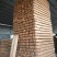 衫木方条3x5，4x8，5x8，5×10等各种规格