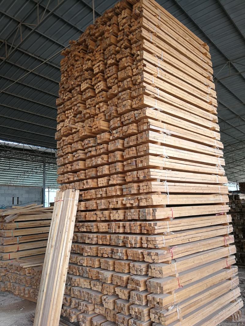 衫木方条3x5，4x8，5x8，5×10等各种规格