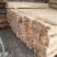 衫木方条3x5，4x8，5x8，5×10等各种规格