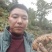 正宗小草坝天麻，一手货源价格优惠