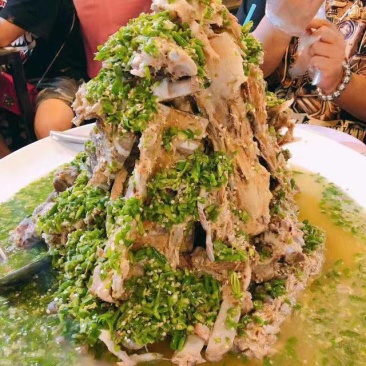 龙骨价格美丽一手货源需要的联系我