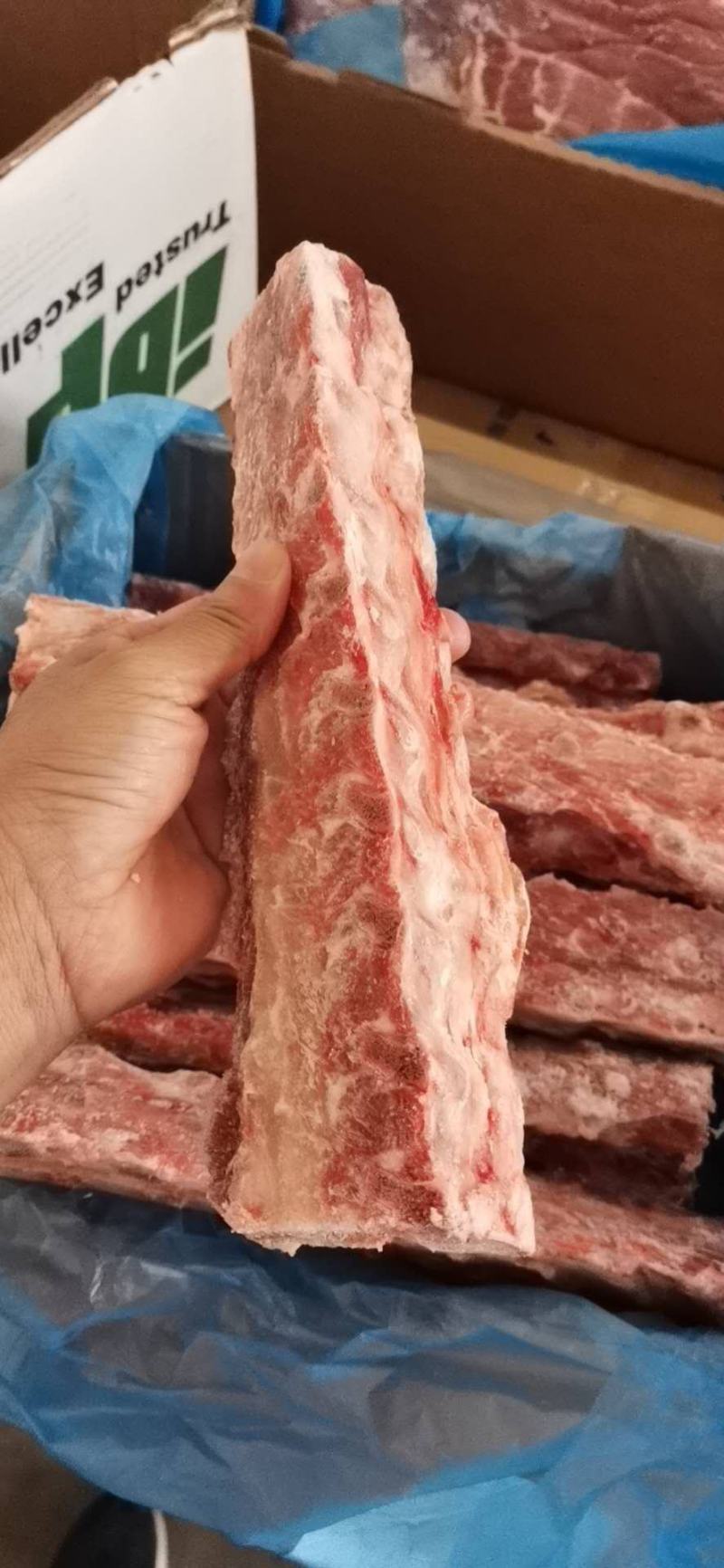 龙骨价格美丽一手货源需要的联系我