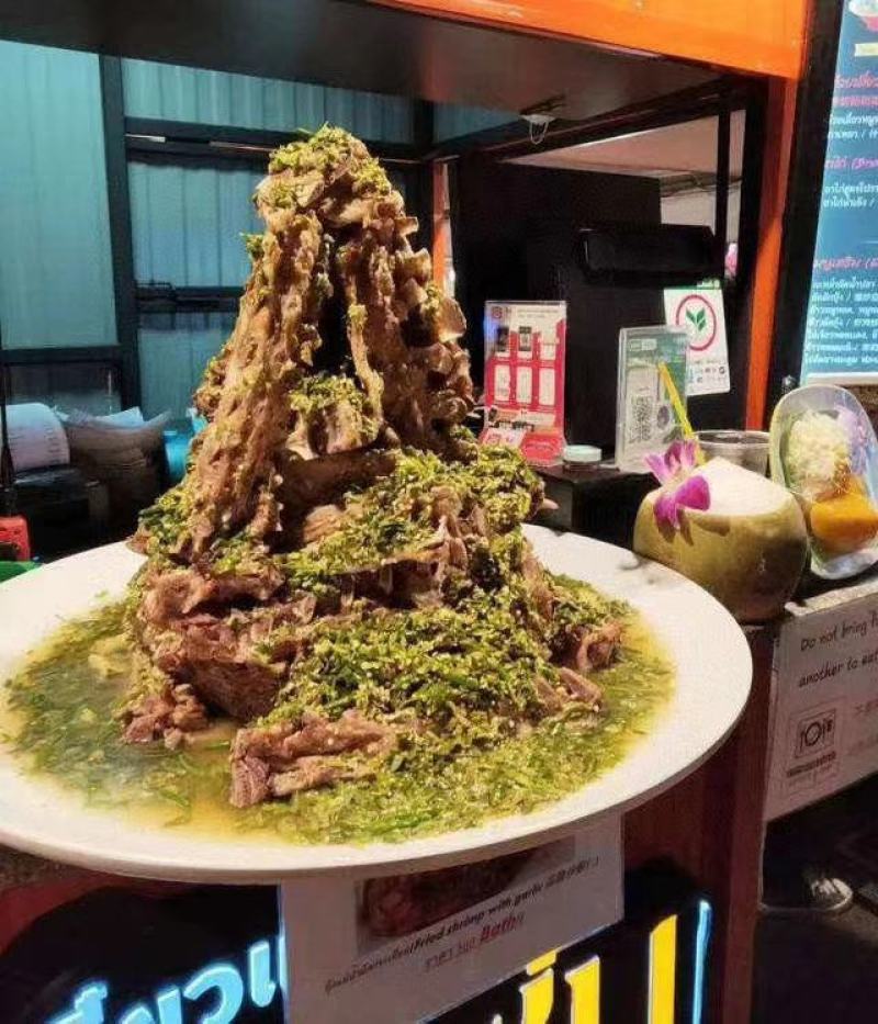 龙骨价格美丽一手货源需要的联系我