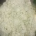 有机松花菜，大量上市中。