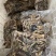 精品国产纯牛杂一手货源国产纯干牛杂羊杂精品