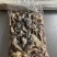 精品国产纯牛杂一手货源国产纯干牛杂羊杂精品