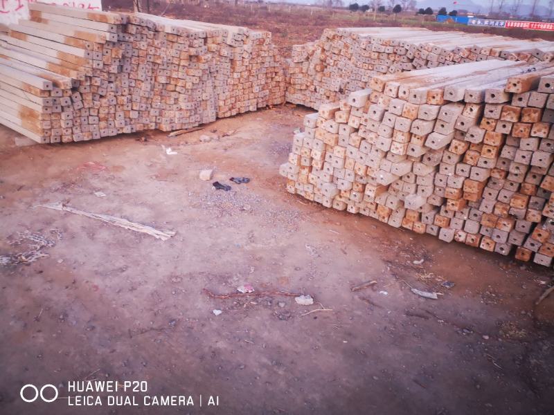 葡萄树2-5公分，占地赔偿高，产地直发，另售水泥葡萄杆。
