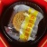 月饼80克广式苏轼月饼