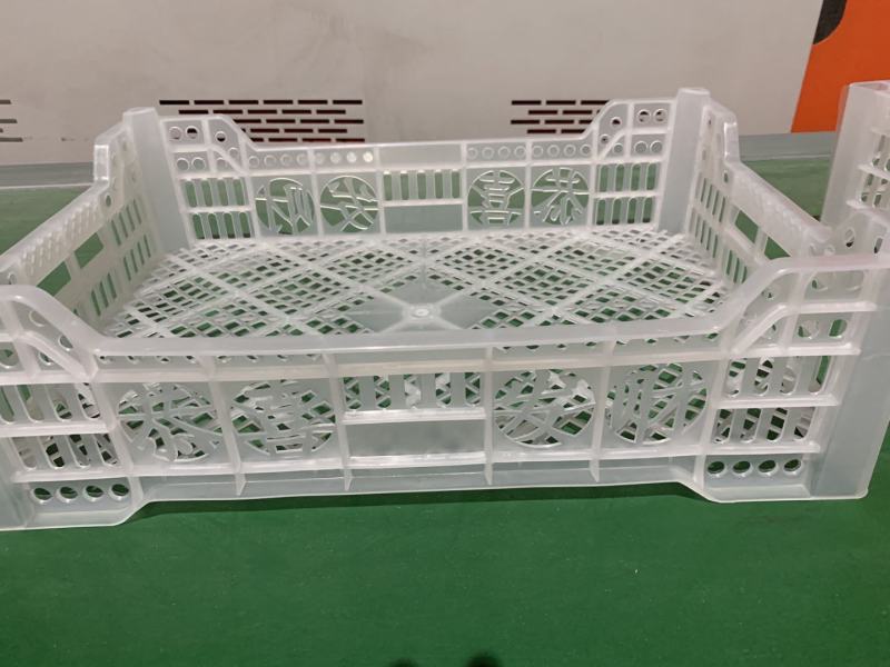 阳光玫瑰葡萄包装袋晴王包装袋透明防雾包装袋镭射标扎丝包装箱