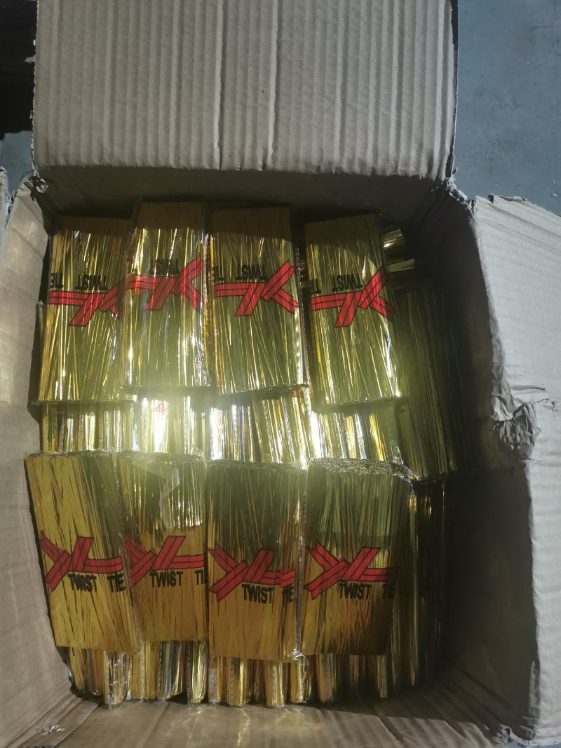阳光玫瑰葡萄包装袋晴王包装袋透明防雾包装袋镭射标扎丝包装箱