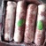 【火锅专用】调理肉卷，猪肉卷，价格非常便宜，净重20斤