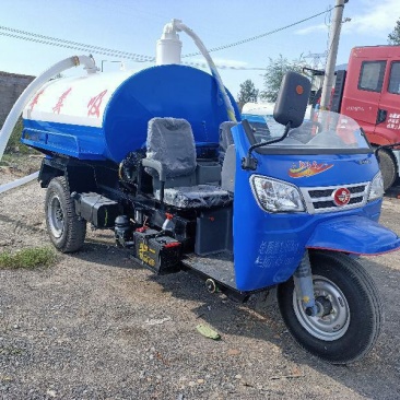 吸粪车，三轮吸粪车，五征吸粪车，时风吸粪车，二手吸粪车