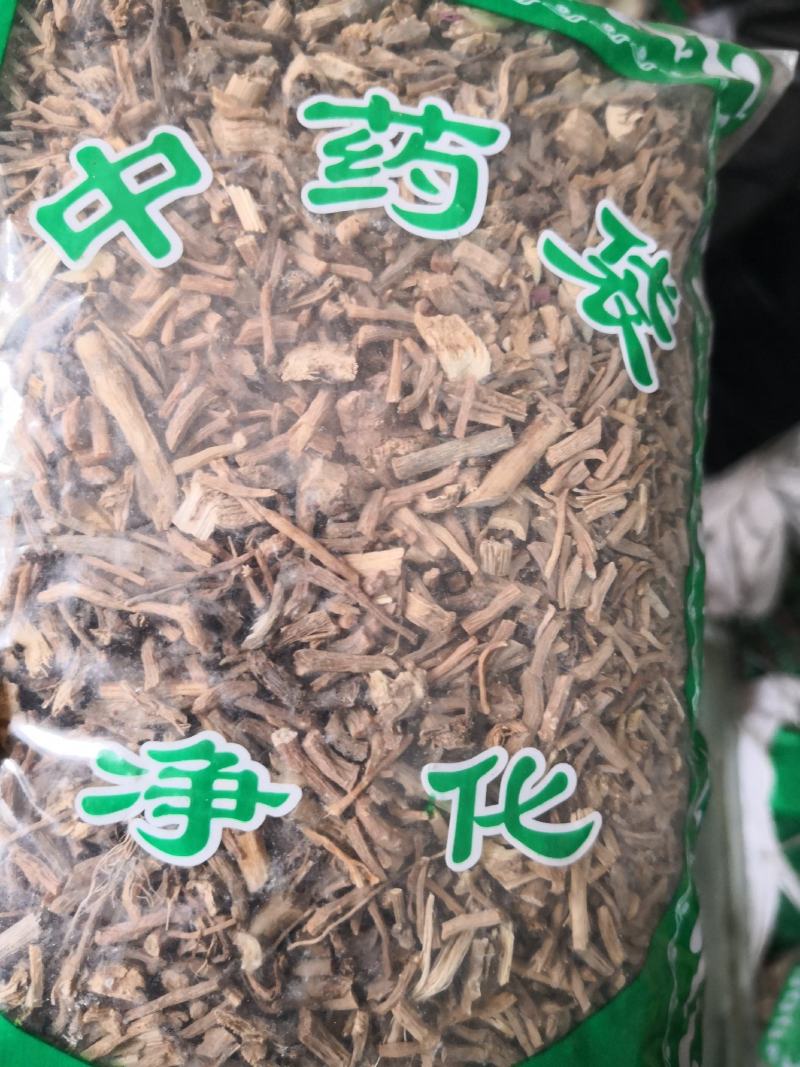 土牛膝河南干货量大从优欢迎选购