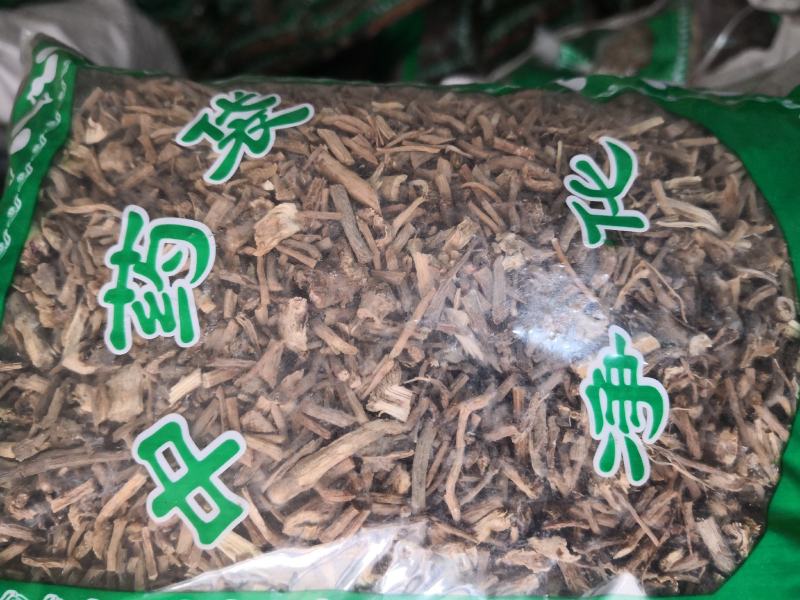 土牛膝河南干货量大从优欢迎选购