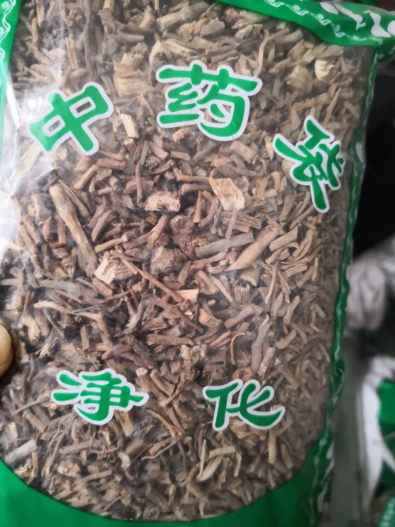 土牛膝河南干货量大从优欢迎选购