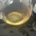 源头批发大雪山普洱茶生茶357克一饼2026年