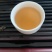 源头批发大雪山普洱茶生茶357克一饼2026年