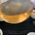 源头批发大雪山普洱茶生茶357克一饼2026年