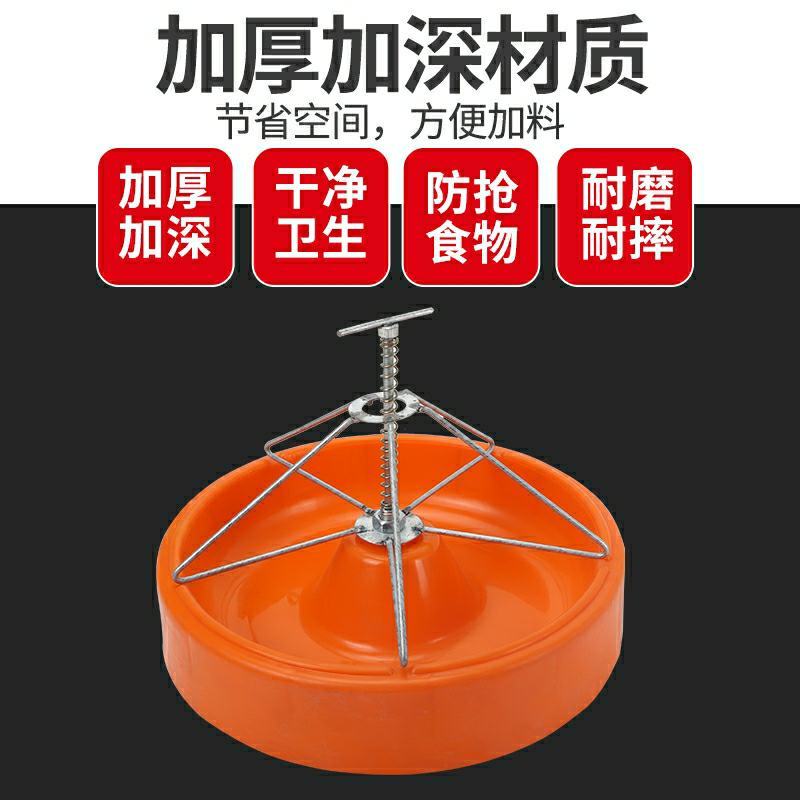 小猪料槽仔猪补料槽下料床仔猪料槽猪料槽采