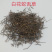 白花蛇舌草一手货源产地直销