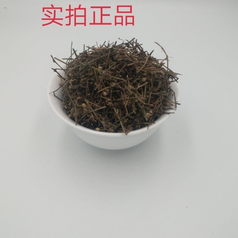 白花蛇舌草一手货源产地直销