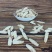 长白山本地黄芪片黄芪茶10年主根切片泡水养生茶