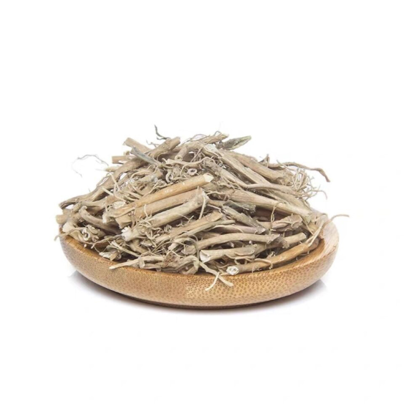 白前一首货源产地直销