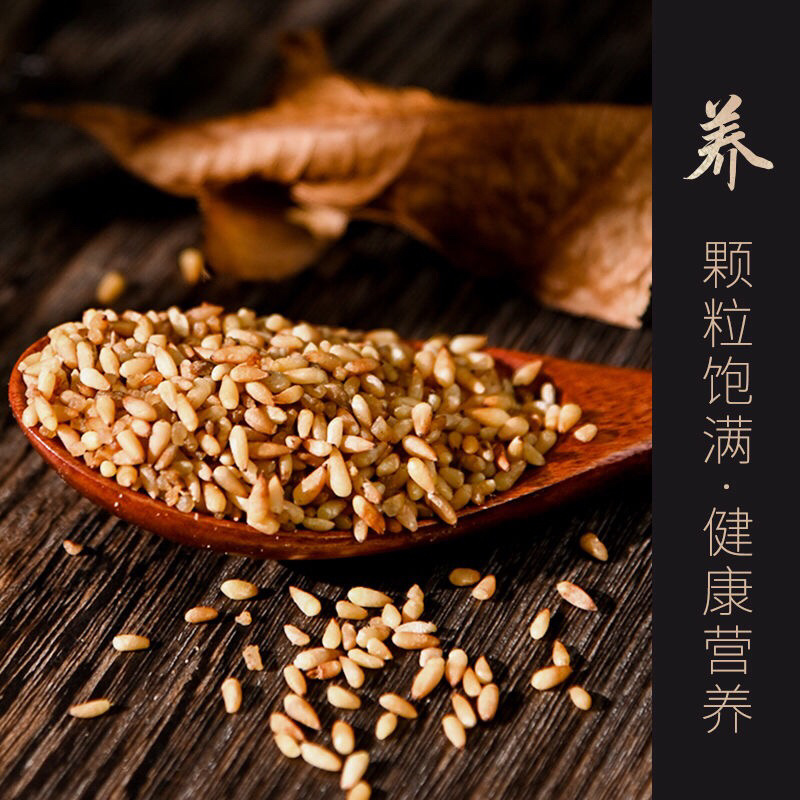 柏子仁保质保量物美价廉欢迎购买
