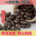 蓖麻子保质保量一手货源