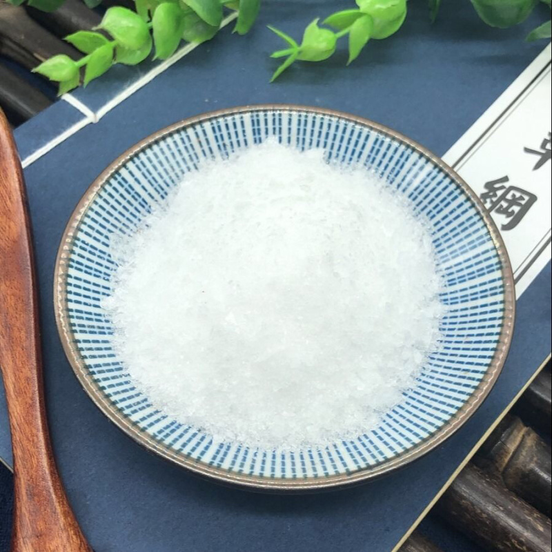 冰片一手货源产地直销干净无杂质保质保量