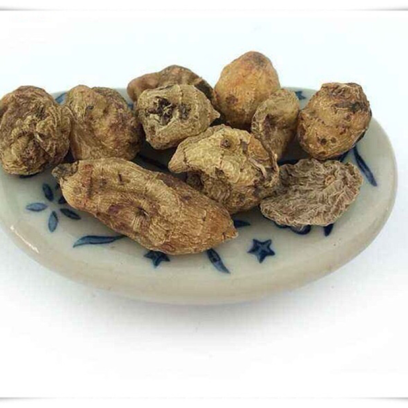 山慈菇一手货源产地直销