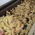山东精品《小黄姜》水洗姜风干姜批发全国发货
