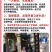 【新品】无核黑冠蜜桃苗农科院引种98%纯度卖疯了